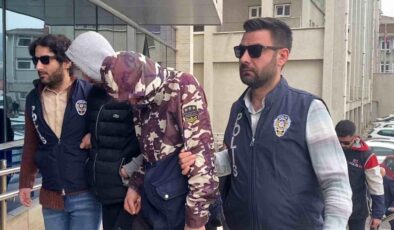 Zonguldak’ta Üniversite Öğrencisine İşkence: 3’ü Tutuklu 6 Sanık Hakkında Hapis Cezası İstendi