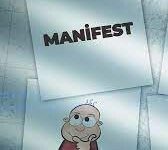 Manifest