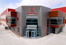 Babacan Kauçuk: Leading Innovations in Industrial Rubber Solutions