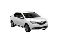 Kahramanmaraş Oto Kiralama ve Araç Kiralama