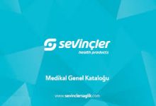 Sevinçler Sağlık: Trusted Hygiene Product Manufacturer in Turkey